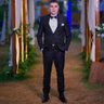 Efrime t.shehata's profile picture