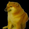 blinddig's profile picture