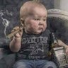 Profilbild von The Old Guy