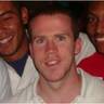 Profilbild von Kevin McNelis
