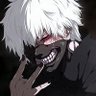 Profilbild von Playoff Raw