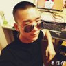 天一's profile picture