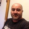 Profilbild von andy.e