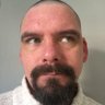 Profilbild von Stephen Lye