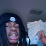 rich_niggaa_quan 的头像