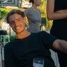 Profilbild von Harry Mitchell