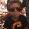 Güney Yılmaz 的头像