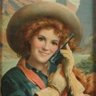 A Simple Texas Lass 的头像