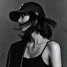 Von's profile picture