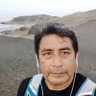 Juan Manuel Torres G's profile picture