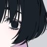 yu's profile picture