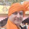 Yogesh Babber's profile picture