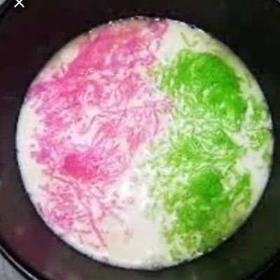 Now.'s profile picture