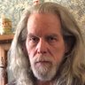 Profilbild von ciscovive