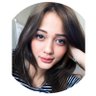 Priscilla Tobing 的头像