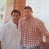 Juan Zra profil fotoğrafı