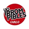 Irrompibles Chaco's profile picture