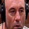 maniaciaciec's profile picture