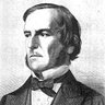 Joseph Donovan profil fotoğrafı