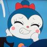 のの's profile picture