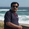 Profilbild von Ranjeet Jadhav