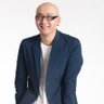 Profilbild von 想你入股呀