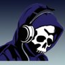 Tom Candy's profile picture