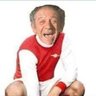 Profilbild von FOYS