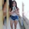 Фото профиля Virlene Lopes