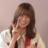 ぬの R.N水族館的沈黙 的头像