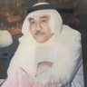 Khalid Eshgi's profile picture