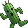 Ardha Gp 🌵 的头像