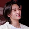 mics. saw skz 112324.'s profile picture
