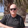 jmjane profil fotoğrafı