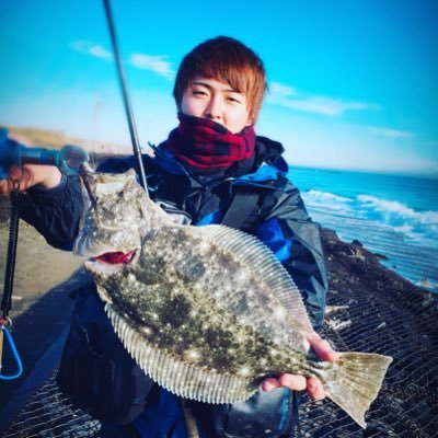 TanukichiSencho's profile picture