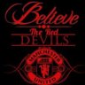 Фото профиля FrezzyUnited 👹⚽️🇪🇹