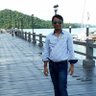 Suraj Lal profil fotoğrafı