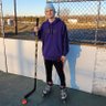 Dave Monaco's profile picture