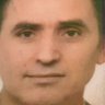 Karakaya's profile picture