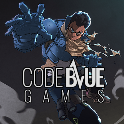 codeBlueGames_'s profile picture