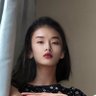 Фото профиля 小丝妹啦啦啦