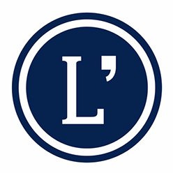 lindipende's profile picture