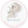 Фото профиля أفراح العتيبي