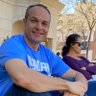 Mike Iscovitz's profile picture