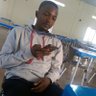 Ayodeji Isaac's profile picture