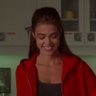 pepe profil fotoฤrafฤฑ
