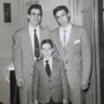 Troy A.L. profil fotoğrafı