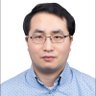 Profilbild von Steve Chong (정재필)