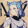 Scarlet's profile picture