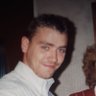 dubble J's profile picture